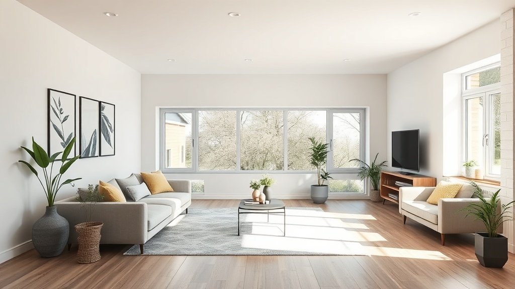 Immobilie verkaufen in Unterhaching: Wichtige Tipps für Eigentümer