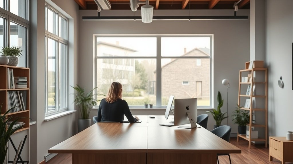 Immobilie verkaufen in Unterhaching: Wichtige Tipps für Eigentümer