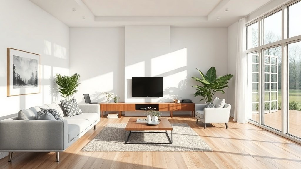 Immobilie verkaufen in Waldtrudering: Wichtige Tipps von Ellen Günthel