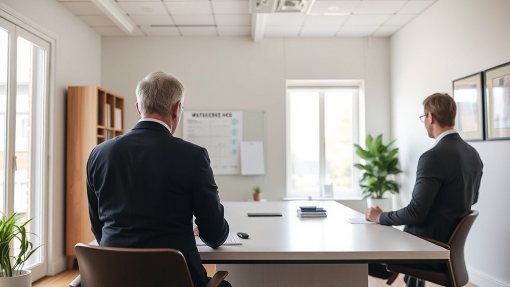 Immobilie verkaufen in Waldtrudering: Wichtige Tipps von Ellen Günthel