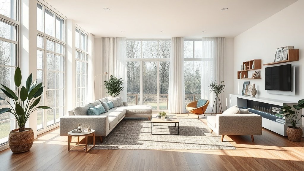 Immobilie verkaufen in Wallersdorf: Wichtige Tipps vom Experten