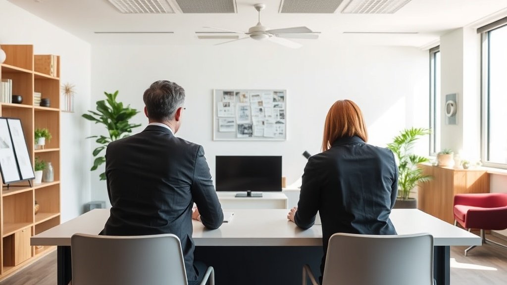 Immobilie verkaufen in Wallersdorf: Wichtige Tipps vom Experten