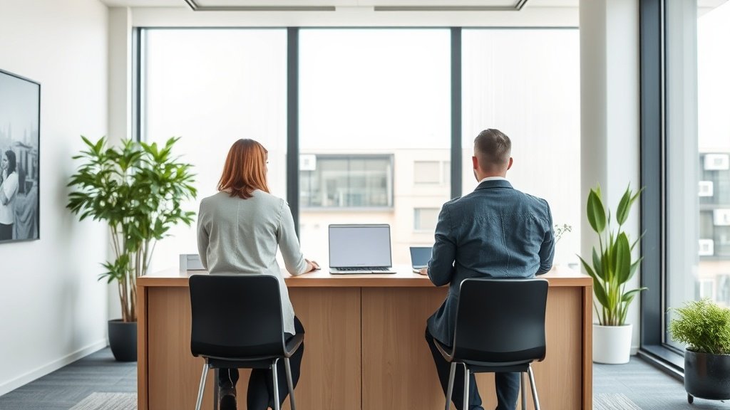 Immobilie verkaufen in Wenzenbach: Tipps für Eigentümer