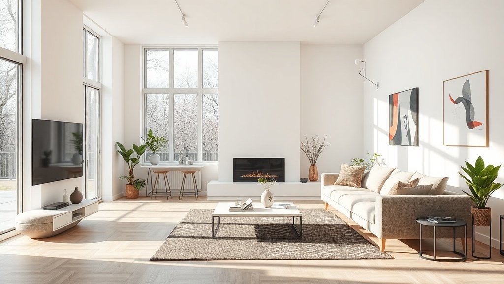 Immobilie verkaufen in Wenzenbach: Tipps vom Experten