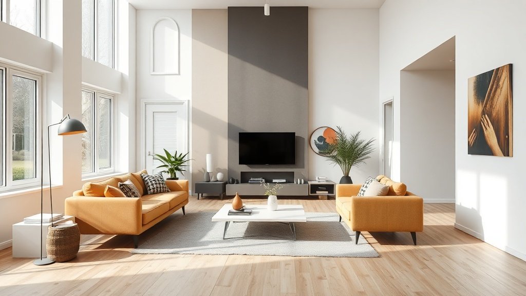 Immobilie verkaufen in Wenzenbach: Tipps vom Experten