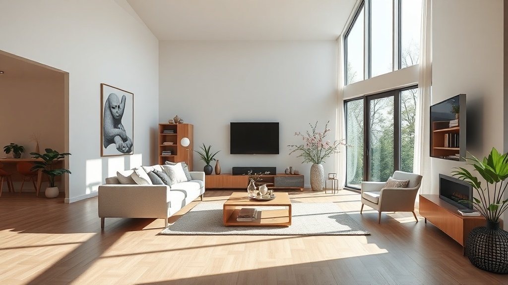 Immobilie verkaufen in Wenzenbach: Tipps vom Experten Matthias Hoibl