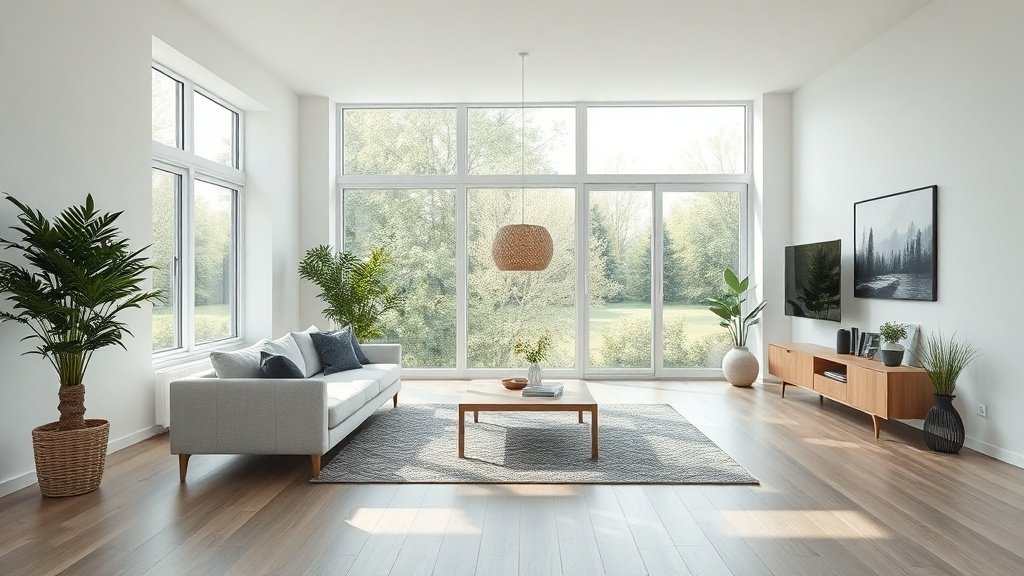 Immobilie verkaufen in Wenzenbach: Tipps vom Experten Matthias Hoibl