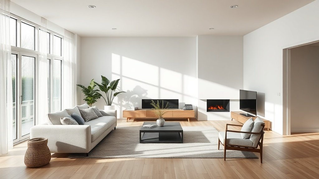 Immobilie verkaufen in Wenzenbach: Tipps vom Experten Matthias Hoibl