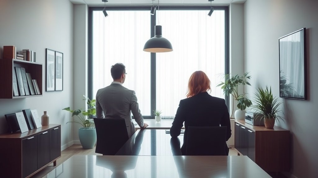 Immobilie verkaufen in Wenzenbach: Tipps vom Experten Matthias Hoibl