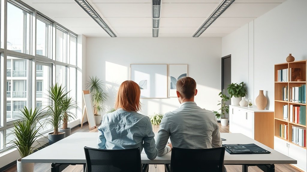 Immobilie verkaufen in Wenzenbach: Tipps vom Experten Matthias Hoibl