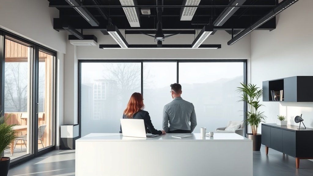 Immobilie verkaufen in Wenzenbach: Tipps von Hoibl Immobilien