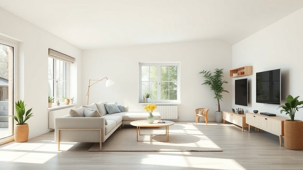 Immobilie verkaufen in Zorneding: Wichtige Tipps von Anna Wagenstaller