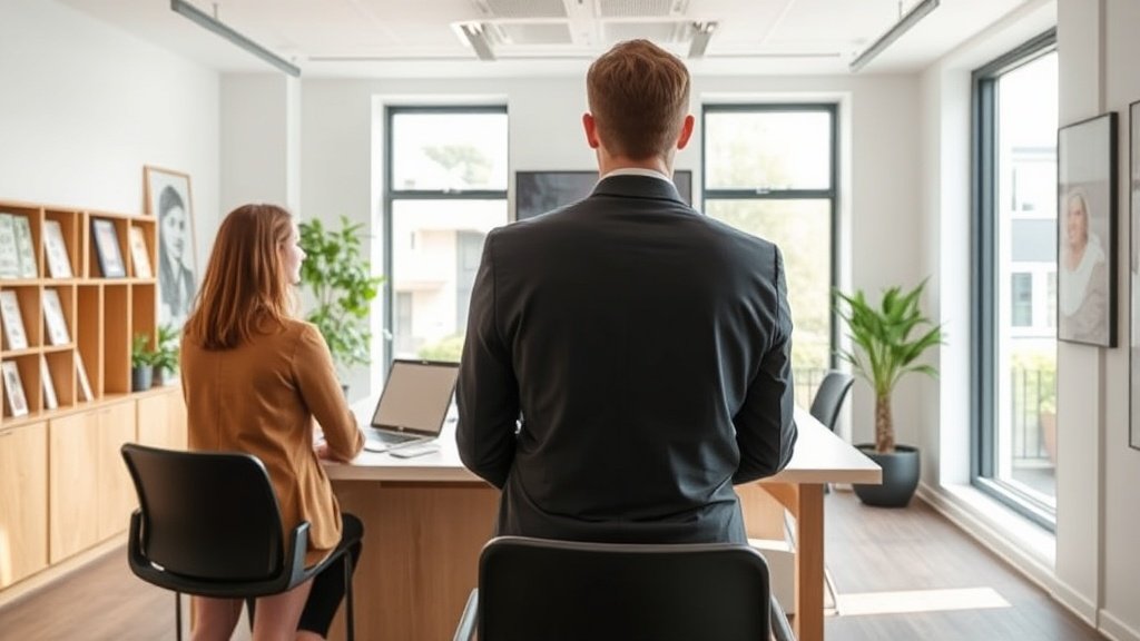 Immobilie verkaufen in Zorneding: Wichtige Tipps von Anna Wagenstaller