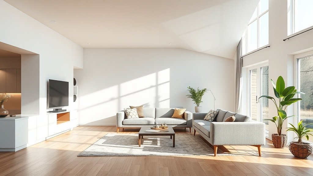 Immobilien verkaufen in Neutraubling: Tipps vom erfahrenen Immobilienmakler