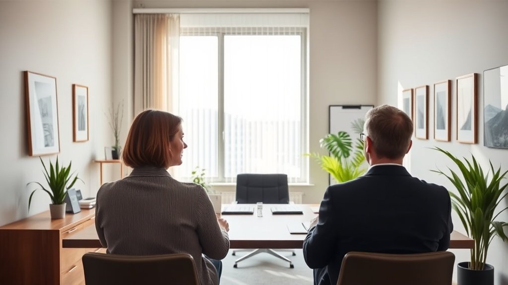 Immobilien verkaufen in Neutraubling: Tipps vom erfahrenen Immobilienmakler