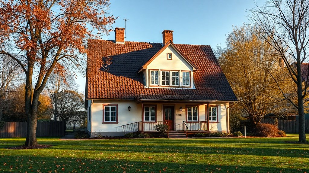 Immobilien Zippold GmbH: Empfehlenswerter Immobilienmakler in Maxvorstadt