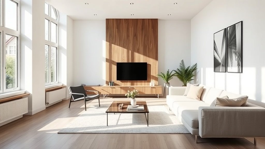 Immobilien Zippold GmbH: Empfehlenswerter Immobilienmakler in Maxvorstadt