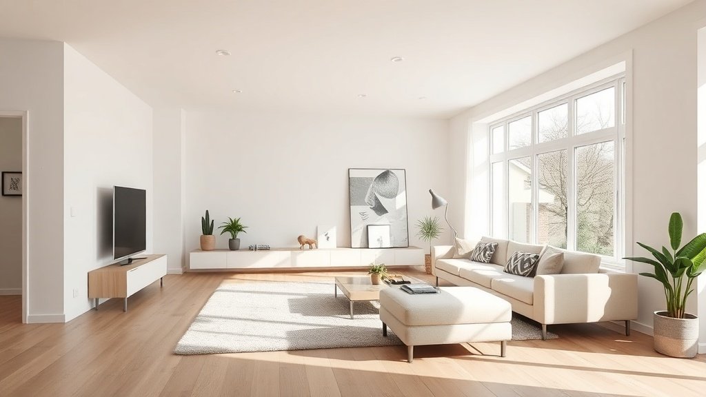 Immobilien Zippold GmbH: Empfehlenswerter Immobilienmakler in Neuhausen