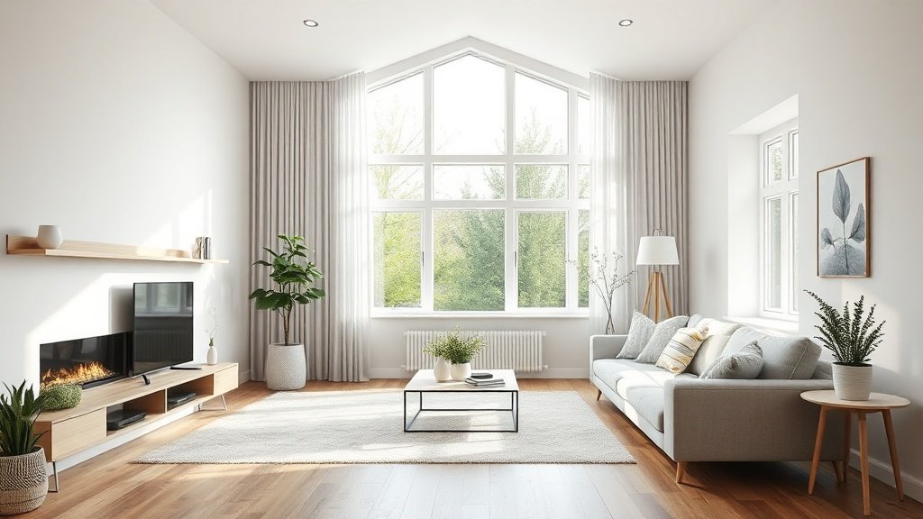 Immobilienmakler Aschheim: Tipps für einen erfolgreichen Verkauf