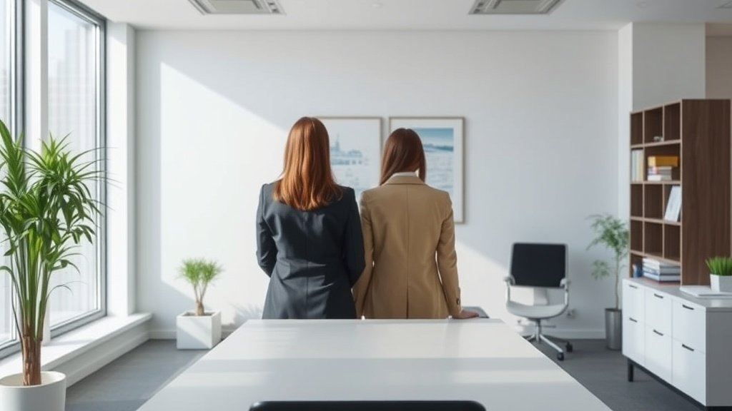 Immobilienmakler Aschheim: Tipps für einen erfolgreichen Verkauf