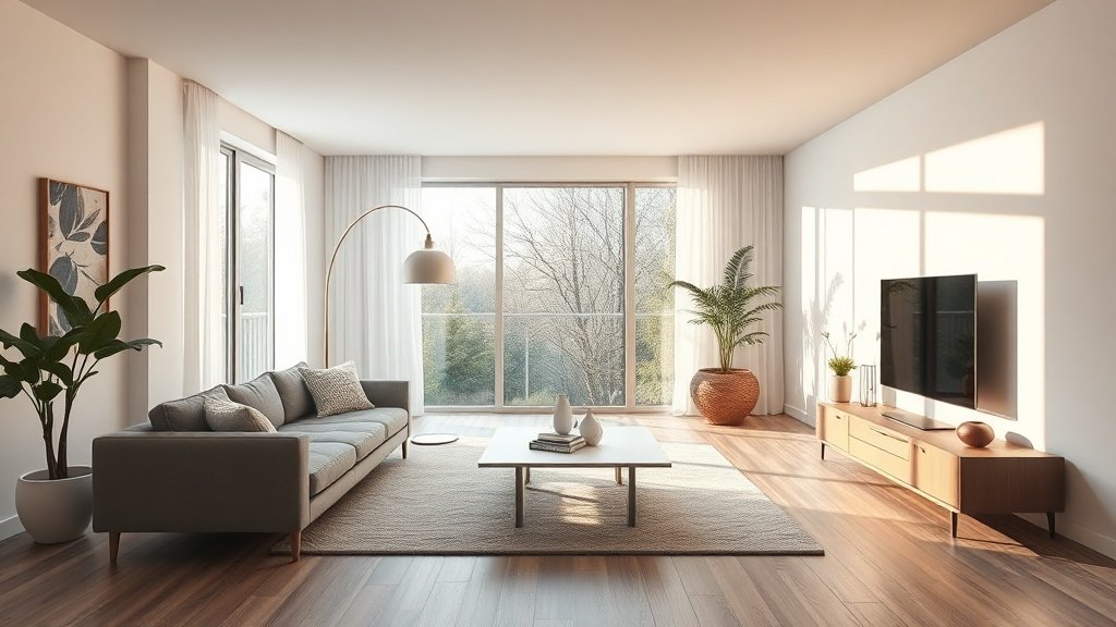 Immobilienmakler Bad Aibling: Tipps für den erfolgreichen Verkauf