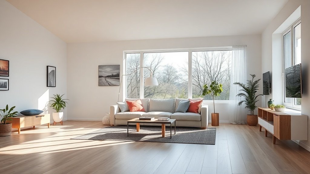 Immobilienmakler Bad Aibling: Was Eigentümer wissen sollten