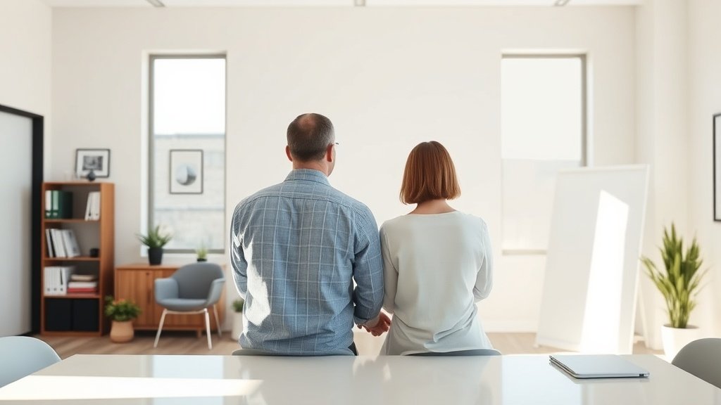 Immobilienmakler Bad Aibling: Was Eigentümer wissen sollten