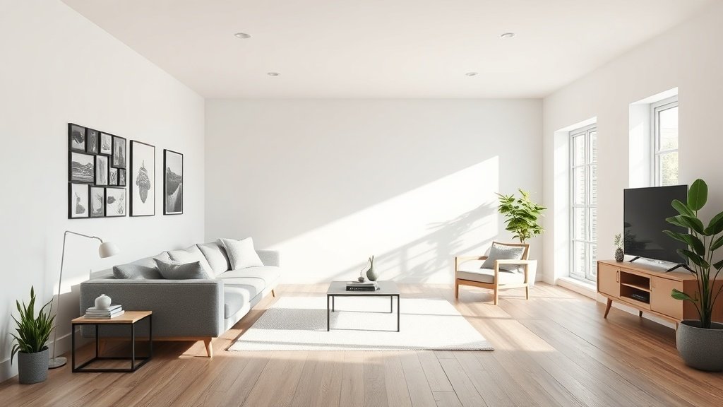 Immobilienmakler Bad Endorf: Was Eigentümer wissen sollten