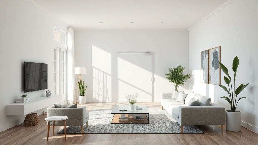 Immobilienmakler Bibertal: Ihr Partner für erfolgreichen Verkauf