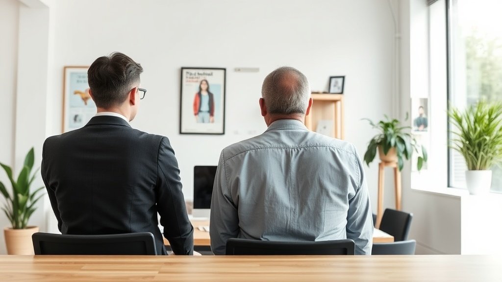 Immobilienmakler Bibertal: Ihr Partner für erfolgreichen Verkauf