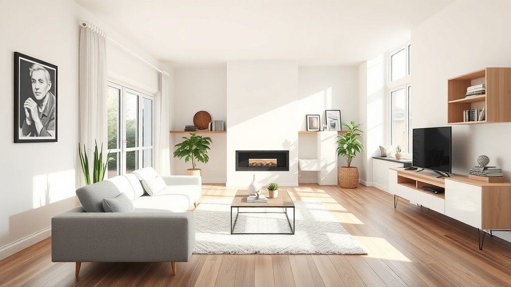 Immobilienmakler Dachau: Tipps für einen erfolgreichen Verkauf