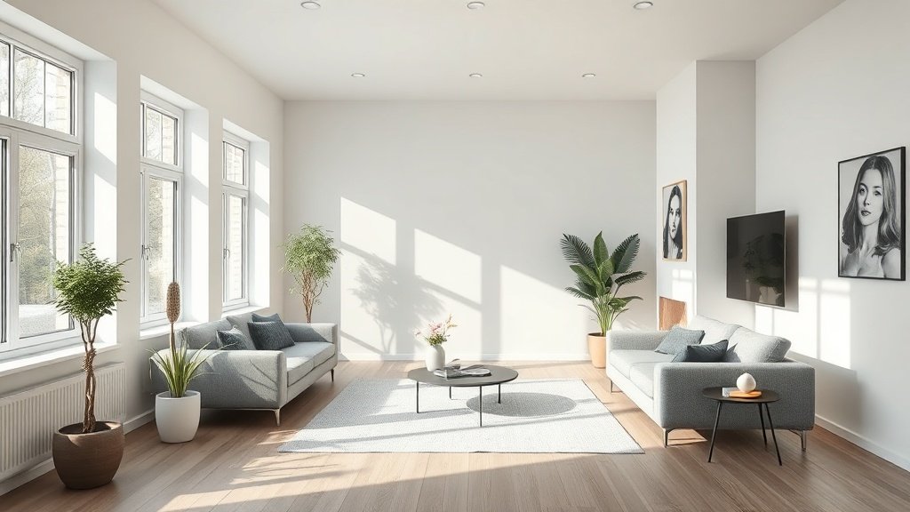 Immobilienmakler Dachau: Was Eigentümer wissen sollten