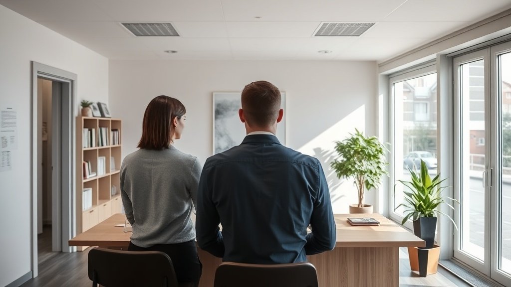 Immobilienmakler Dachau: Was Eigentümer wissen sollten