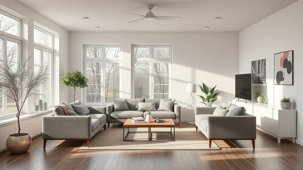 Immobilienmakler Eching: So verkaufen Sie erfolgreich