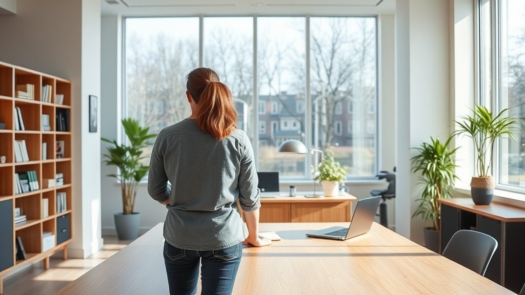 Immobilienmakler Eching: So verkaufen Sie erfolgreich