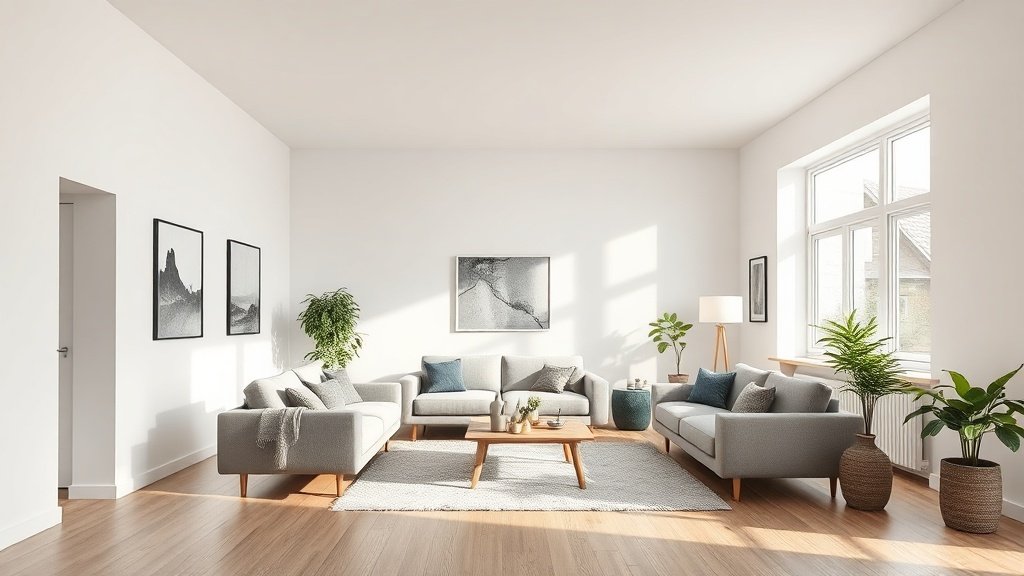 ** Immobilienmakler Erbach: Vertrauen Sie Kronen Immobilien