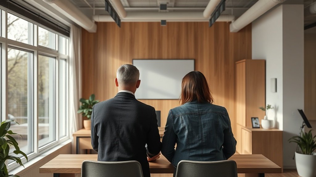 ** Immobilienmakler Erbach: Vertrauen Sie Kronen Immobilien