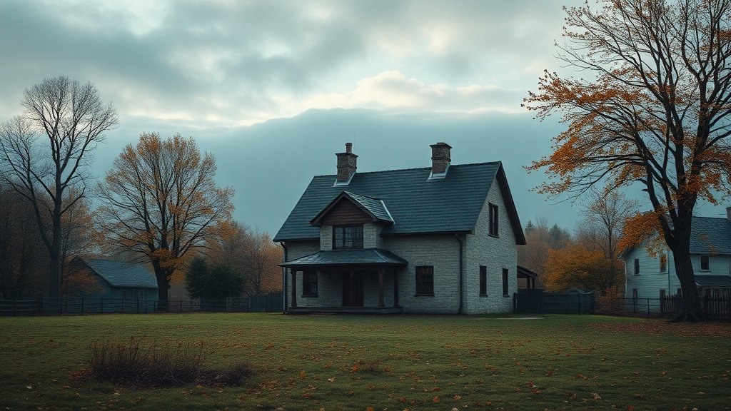 Immobilienmakler Gauting: Tipps für den erfolgreichen Verkauf