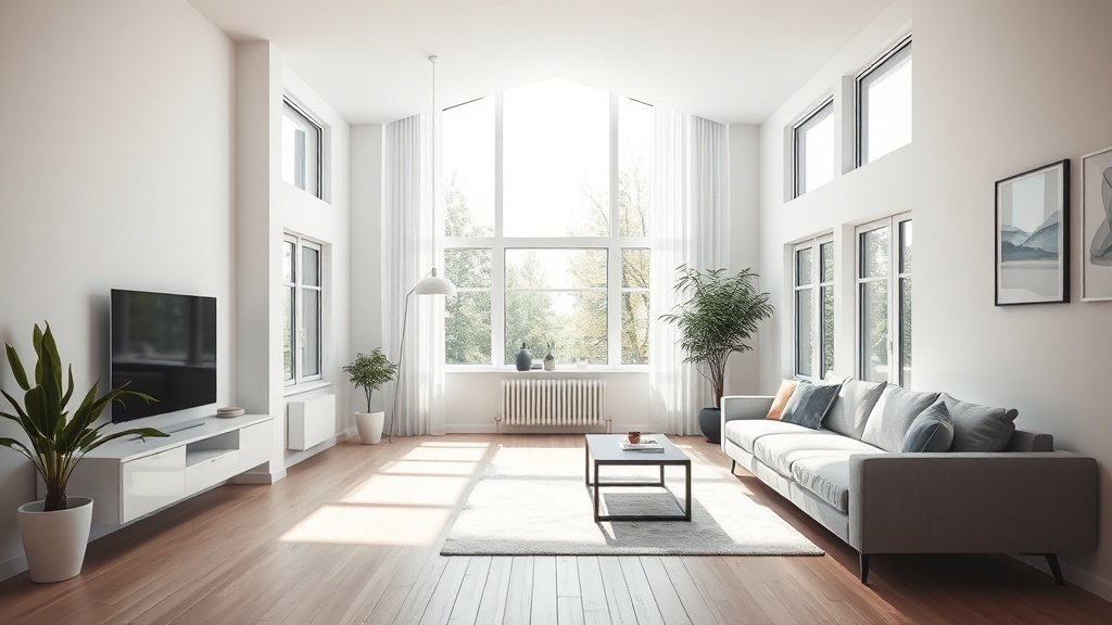 Immobilienmakler Gauting: Tipps für den erfolgreichen Verkauf