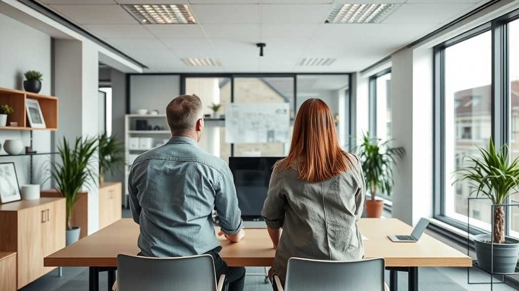 Immobilienmakler Gauting: Tipps für den erfolgreichen Verkauf