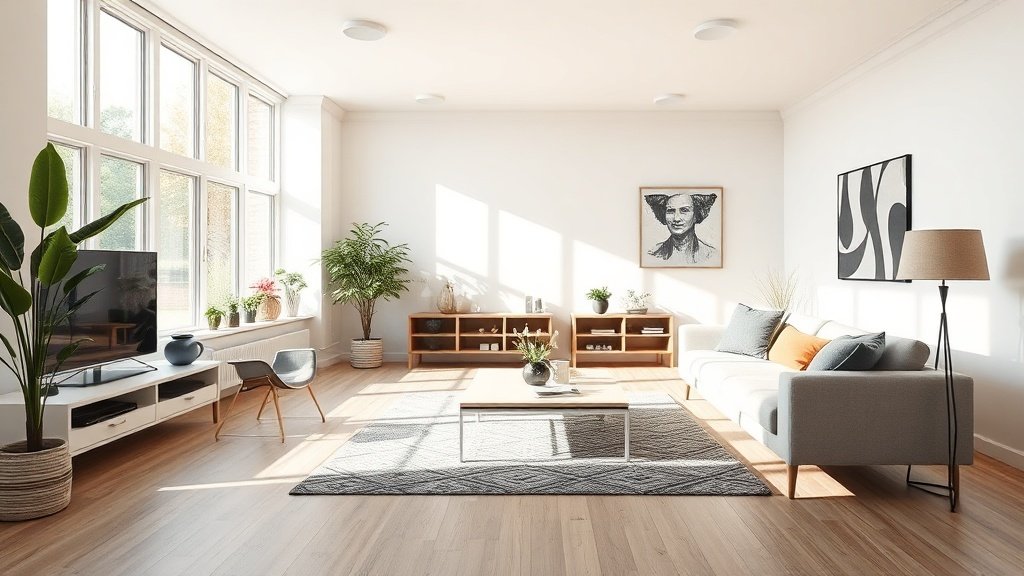 Immobilienmakler Harlaching: Tipps für Eigentümer