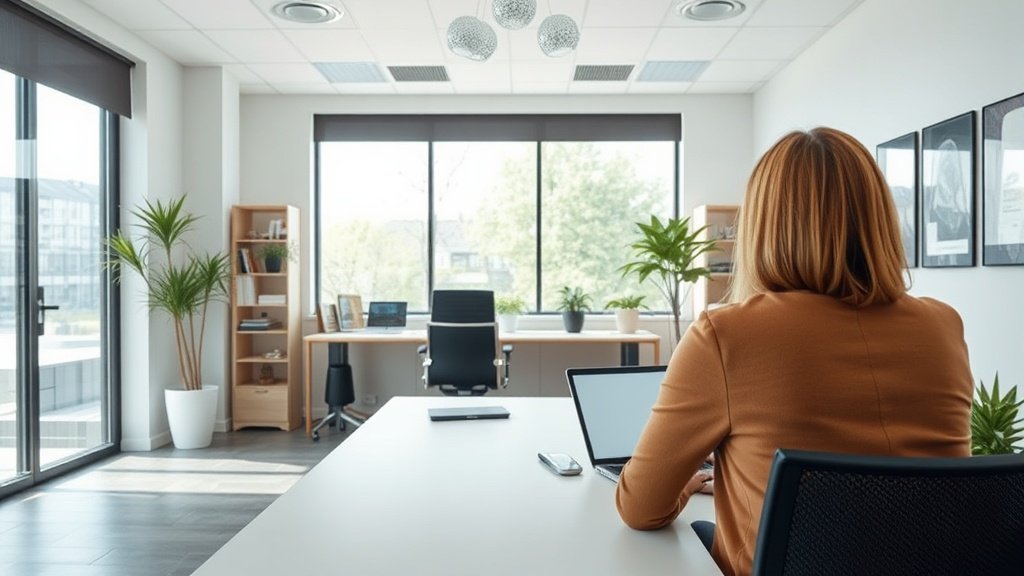 Immobilienmakler Hüttisheim: Ihr Partner für den Immobilienverkauf