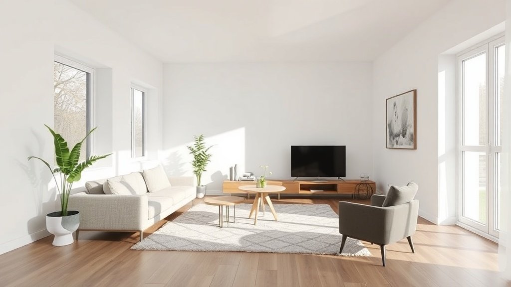 Immobilienmakler in Au-Haidhausen: Tipps für den erfolgreichen Verkauf