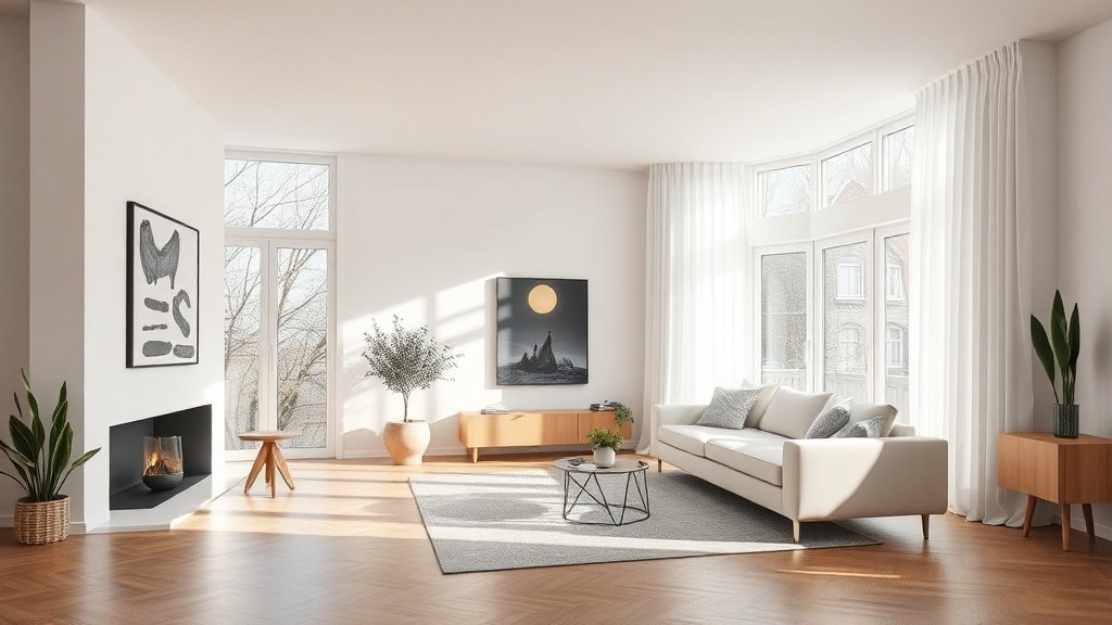 Immobilienmakler in Blaubeuren: Der Verkaufsprozess im Detail