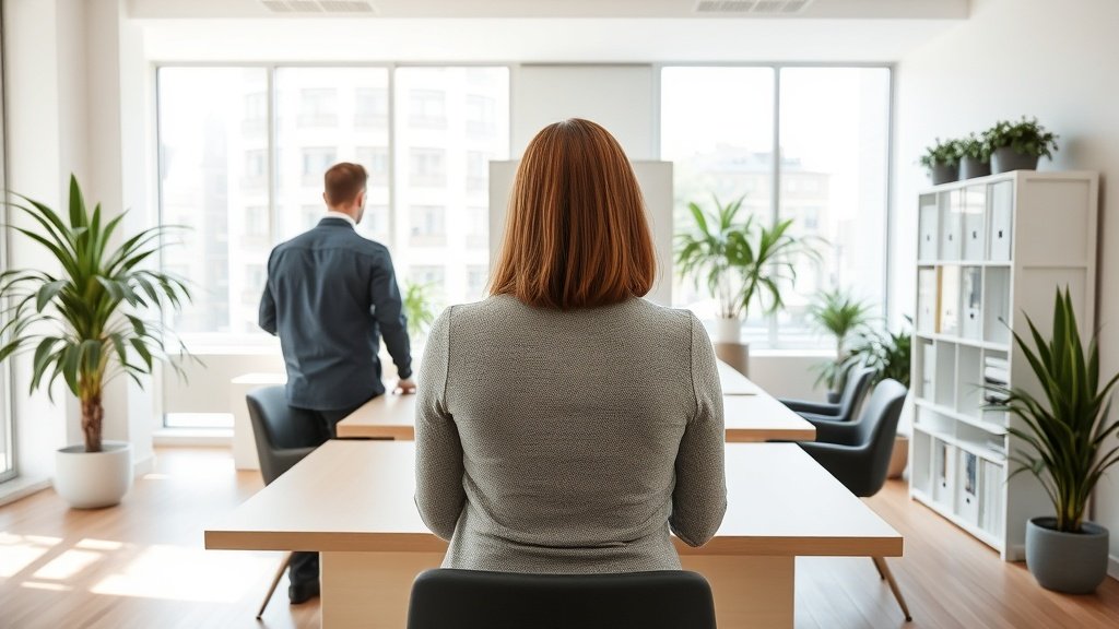 Immobilienmakler in Blaubeuren: Der Verkaufsprozess im Detail