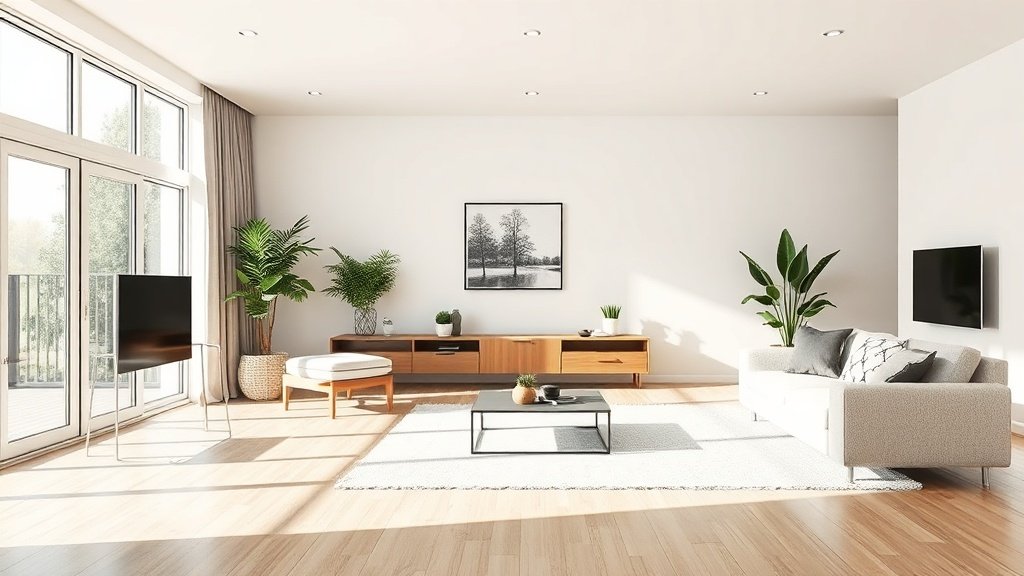 Immobilienmakler in Eching: Tipps für den erfolgreichen Verkauf