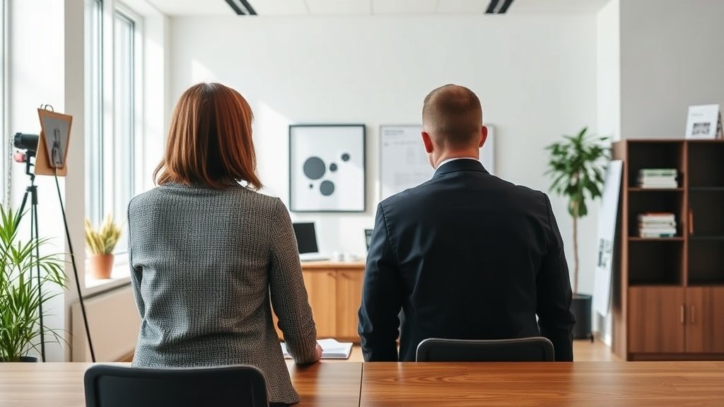 Immobilienmakler in Eching: Tipps für den erfolgreichen Verkauf