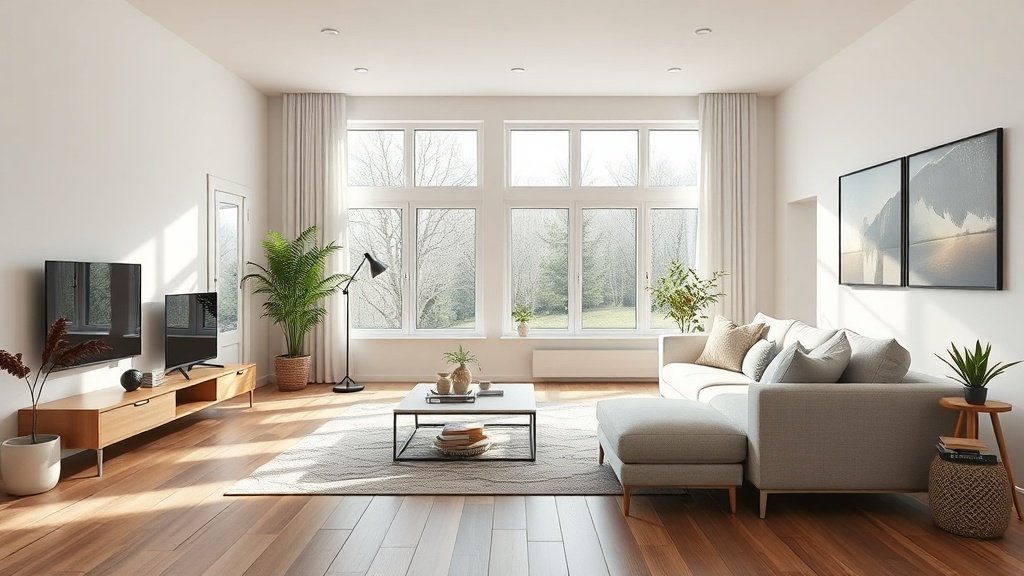 Immobilienmakler in Erding: Tipps für Ihren Immobilienverkauf