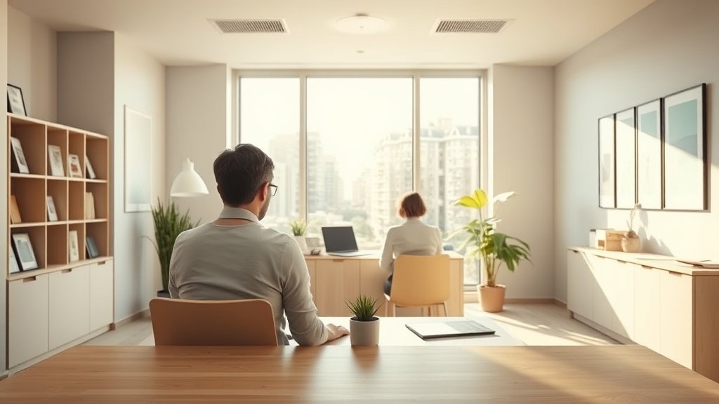 Immobilienmakler in Erding: Tipps für Ihren Immobilienverkauf