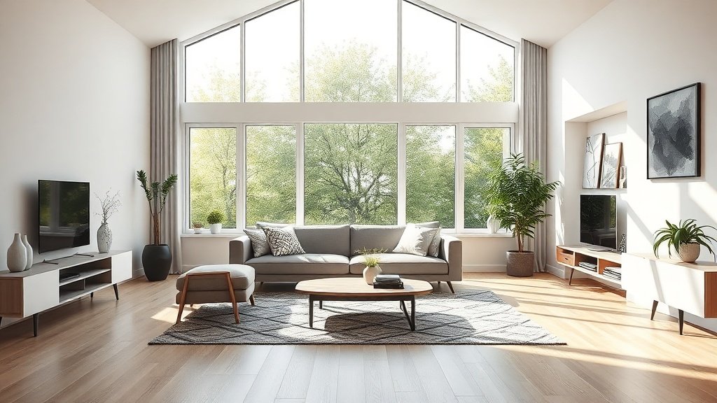 Immobilienmakler in Gangkofen: So unterstützen Sie den Verkaufsprozess